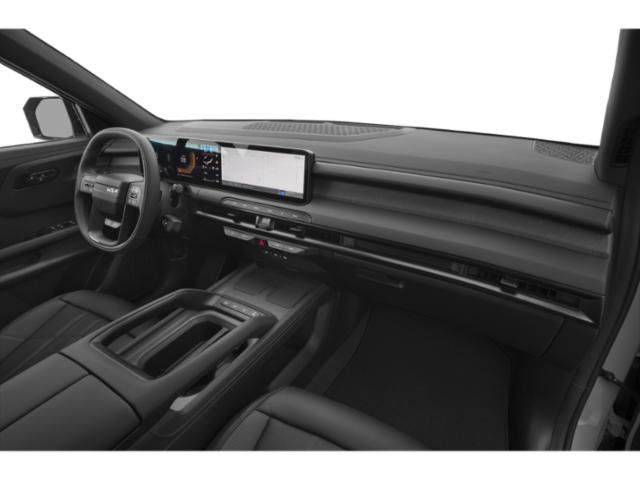 New 2027 Kia Telluride SX X-Line AWD/4WD image 17