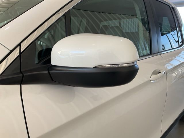 New 2026 Honda Ridgeline RTL image 3