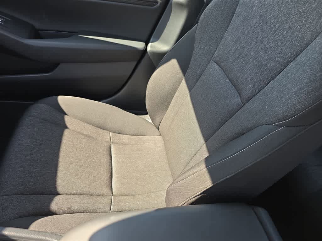 Used 2023 Honda Accord EX image 27