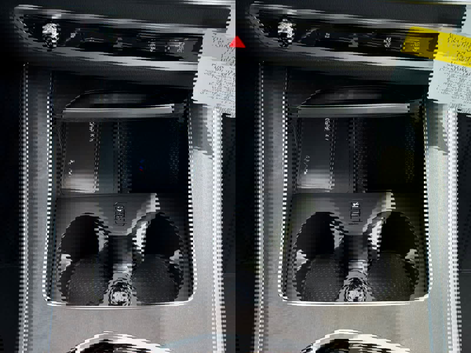 New 2026 BMW X5 xDrive40i w/ Executive Package image 27