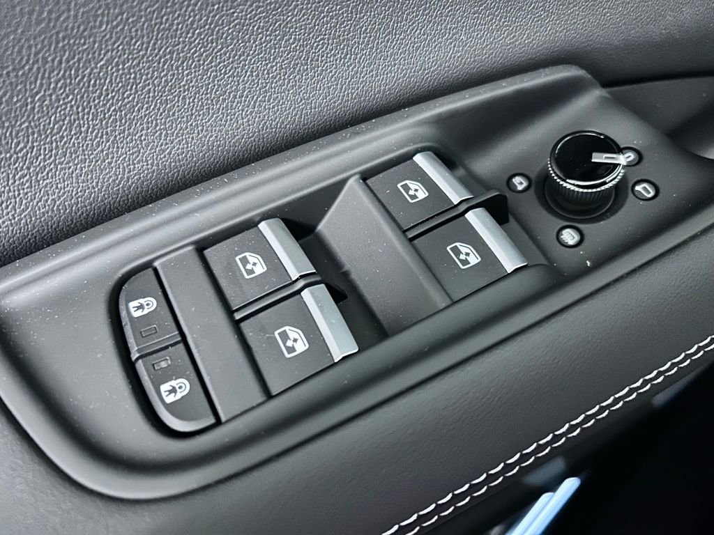 New 2026 Audi Q7 2.0T Premium Plus image 5