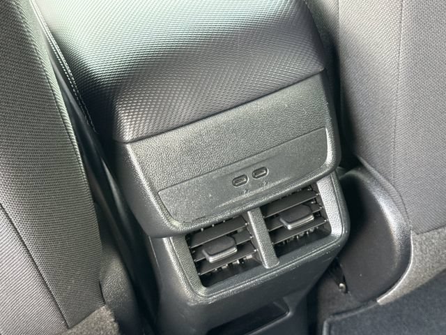 Used 2025 Chevrolet Equinox LT AWD/4WD image 14