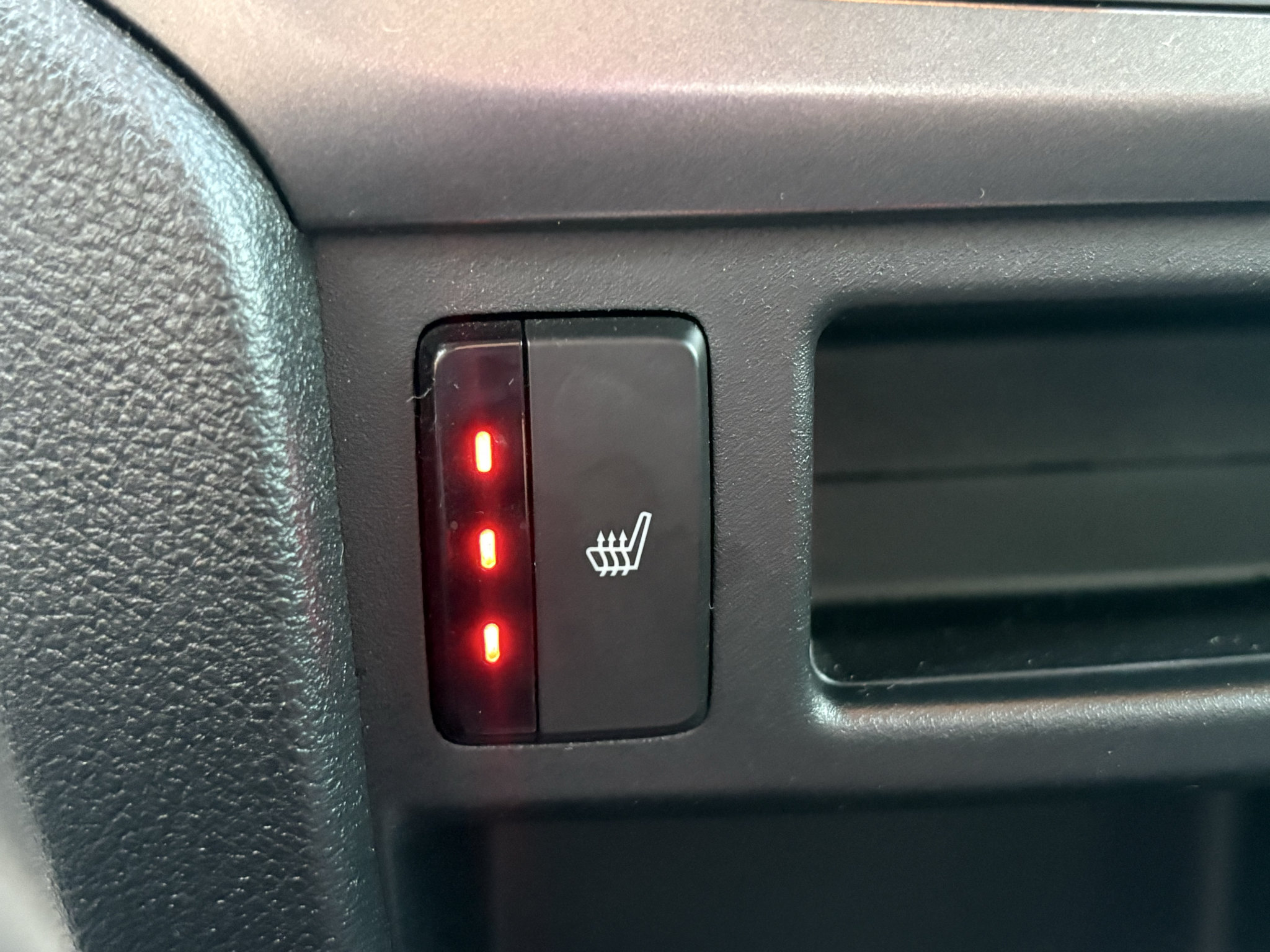 Certified 2022 Honda Pilot EX-L image 22