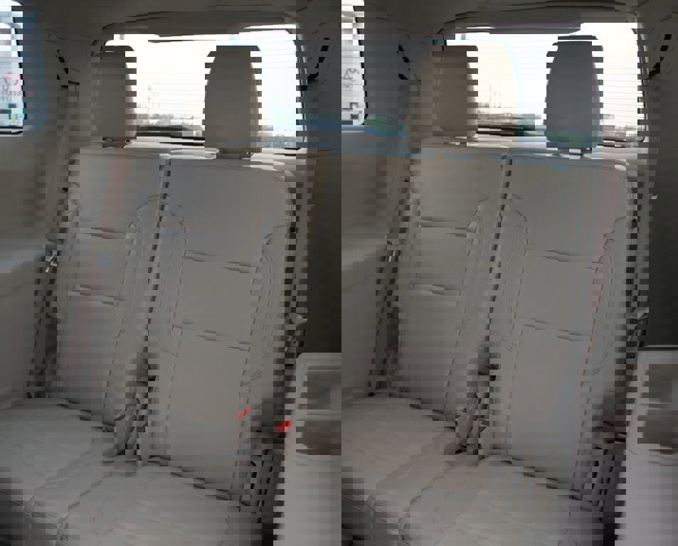 Used 2021 GMC Acadia Denali w/ Denali Technology Package image 17