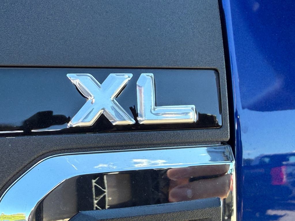 New 2026 Ford F250 XL w/ FX4 Off-Road Package image 15