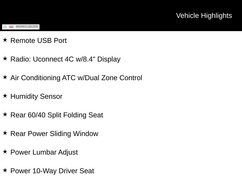 Used 2018 RAM 1500 Big Horn image 29