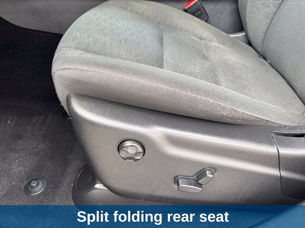Used 2026 Dodge Durango GT RWD image 17