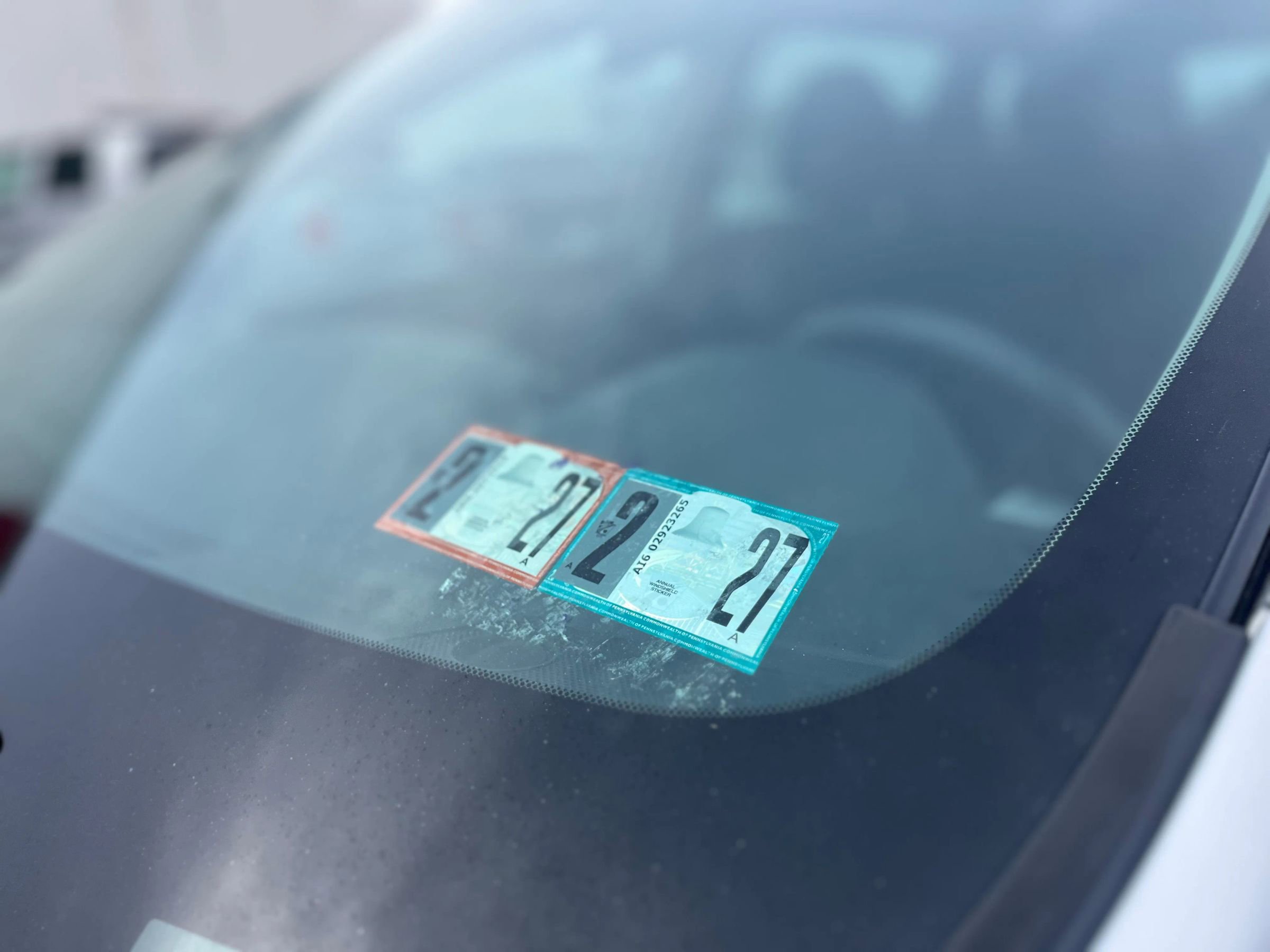 Used 2015 Nissan Rogue SV image 18