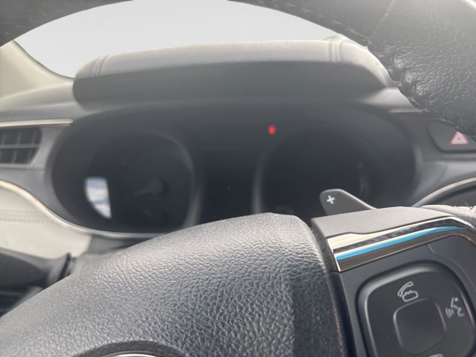 Used 2016 Toyota Avalon XLE Plus FWD image 15