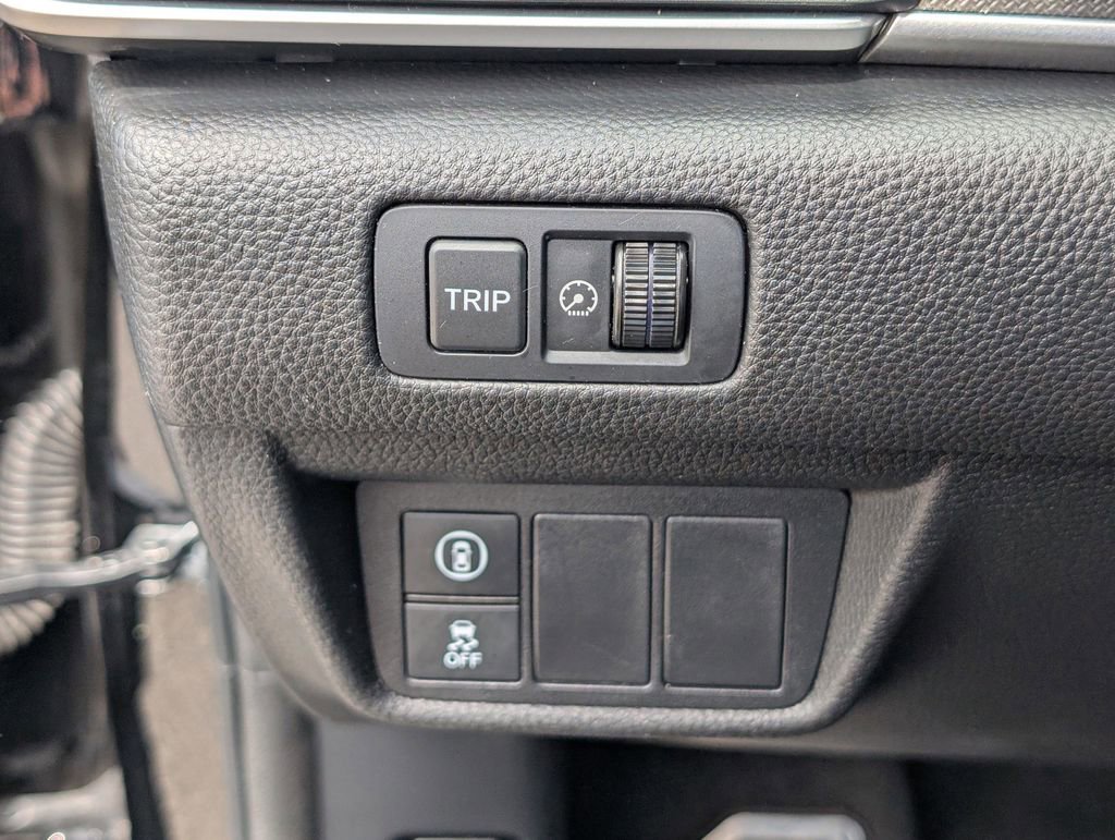 Used 2022 Honda Accord Sport image 18
