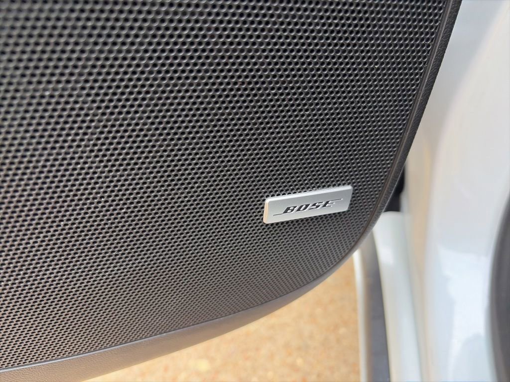 Used 2021 Buick Enclave Avenir w/ Avenir Technology Package image 15