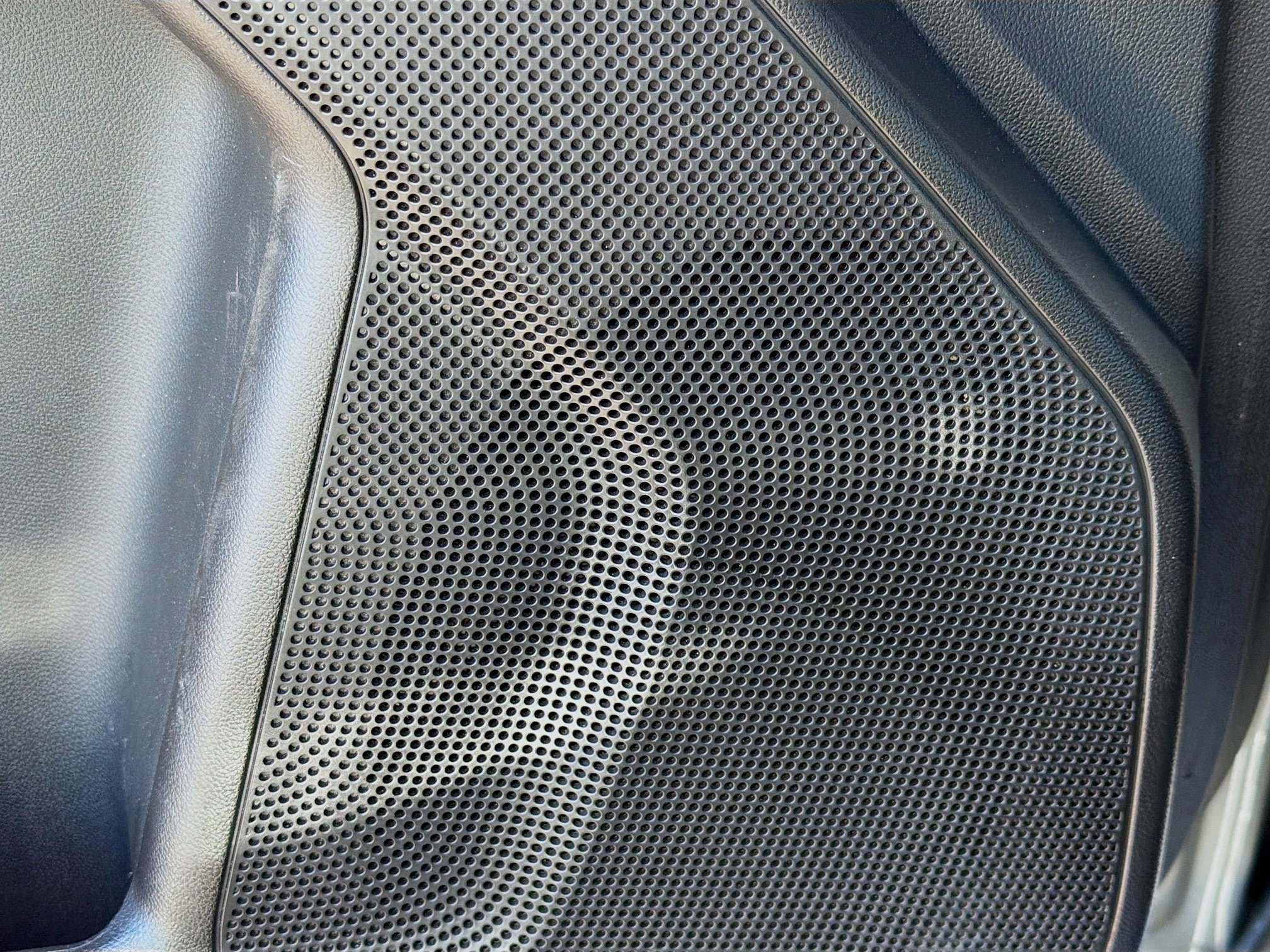 Used 2024 GMC Canyon AT4 w/ AT4 Premium Package image 23