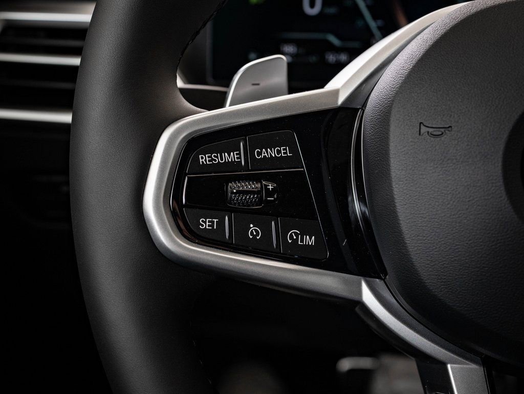 New 2026 BMW 230i xDrive Coupe w/ Premium Package image 28