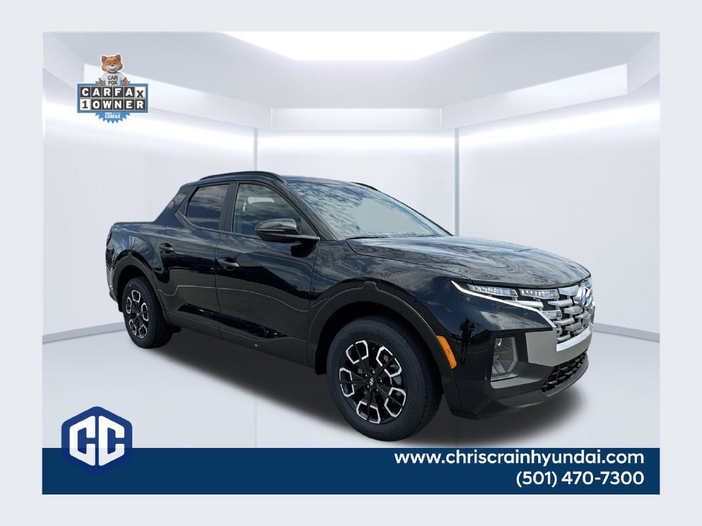 Certified 2024 Hyundai Palisade Limited FWD 360° Tour