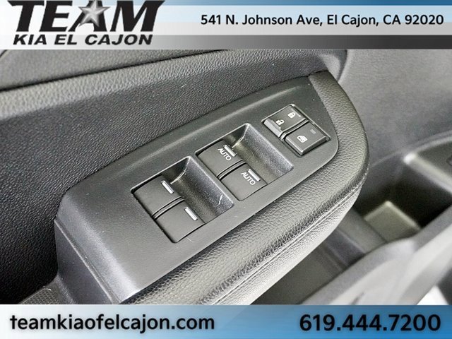 Used 2022 Honda Pilot Sport image 23