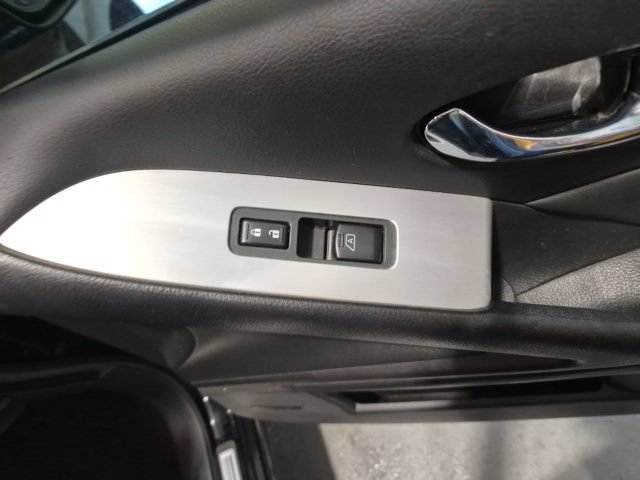 Used 2010 Nissan Murano SL w/ Leather Pkg AWD/4WD image 29