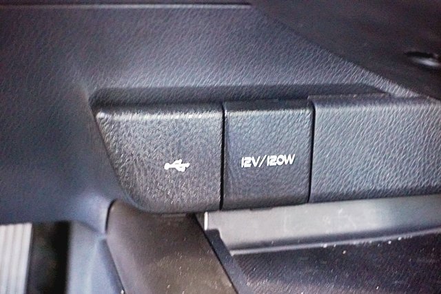 Used 2023 Toyota Camry LE w/ Protection Package (Q2) (TMS) image 30