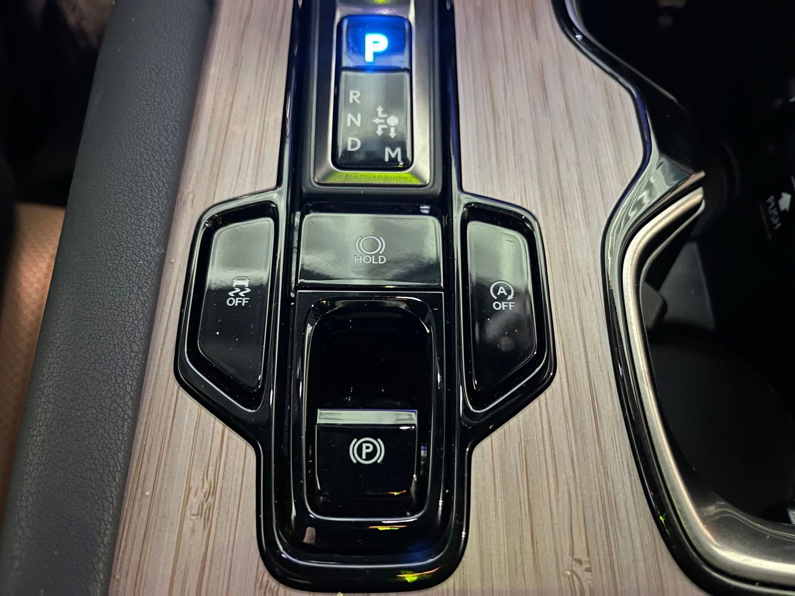 Used 2024 Lexus RX 350 Premium w/ Accessory Package (Z1) FWD image 30