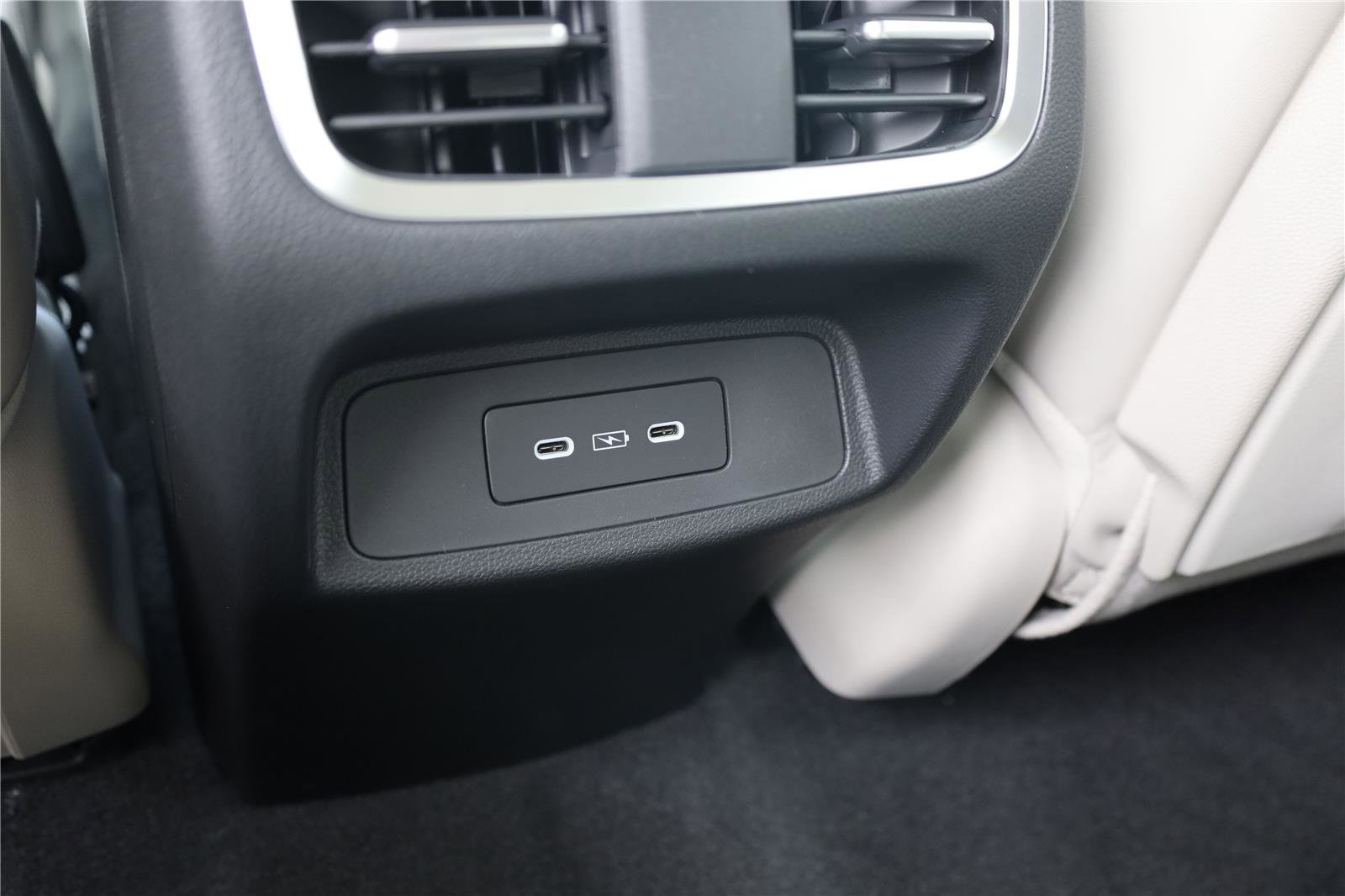 New 2025 Acura RDX SH-AWD w/ Technology Package image 30