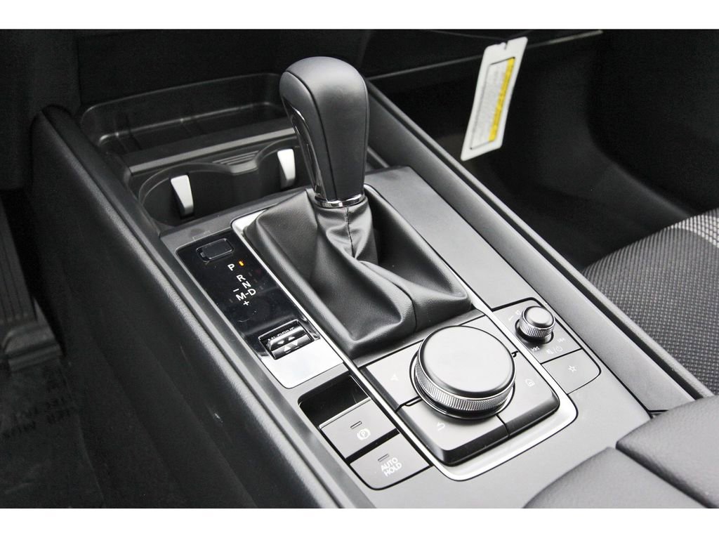 New 2026 MAZDA CX-50 Meridian Edition w/ Weather Package image 25