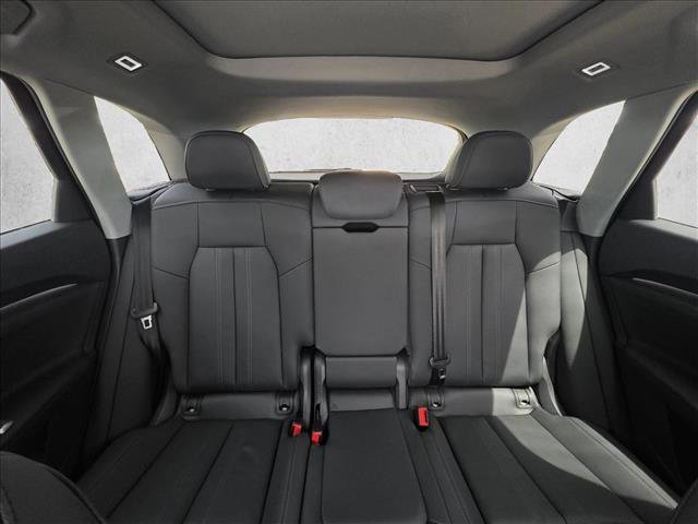 New 2026 Audi Q5 Premium Plus AWD/4WD image 12
