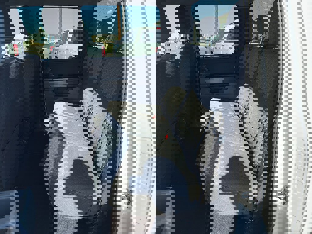 Used 2022 Ford F150 XLT w/ Equipment Group 301A Mid image 19