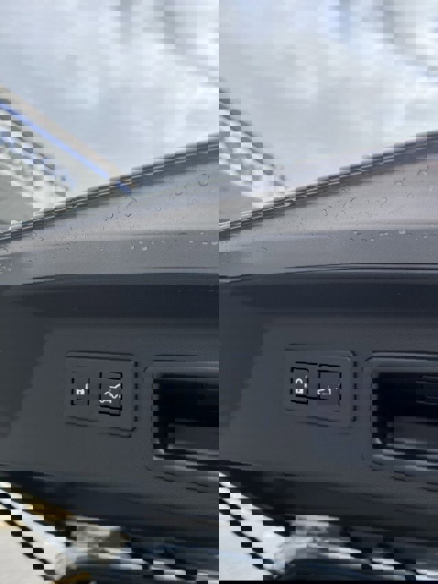 New 2025 Subaru Forester Limited image 45