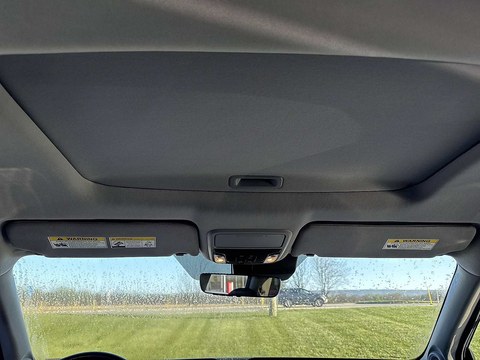 Used 2023 Honda Ridgeline RTL-E image 4