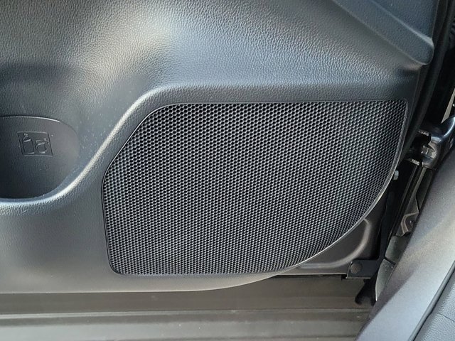 Used 2023 Toyota Crown Limited image 32