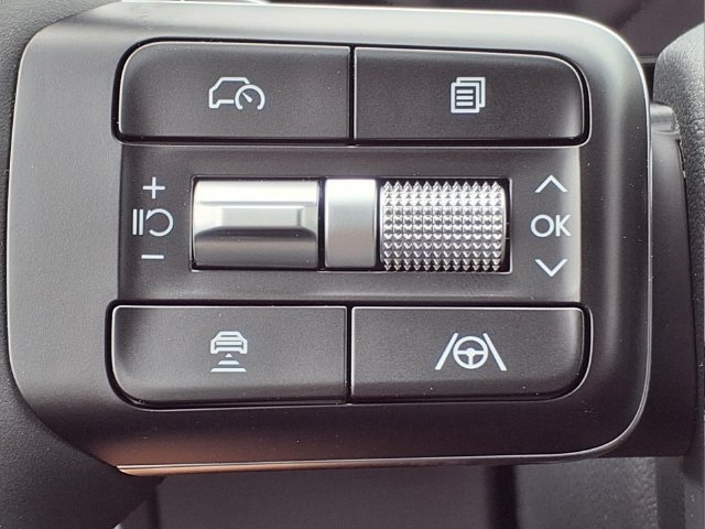 New 2026 Hyundai Santa Fe SEL AWD/4WD image 20
