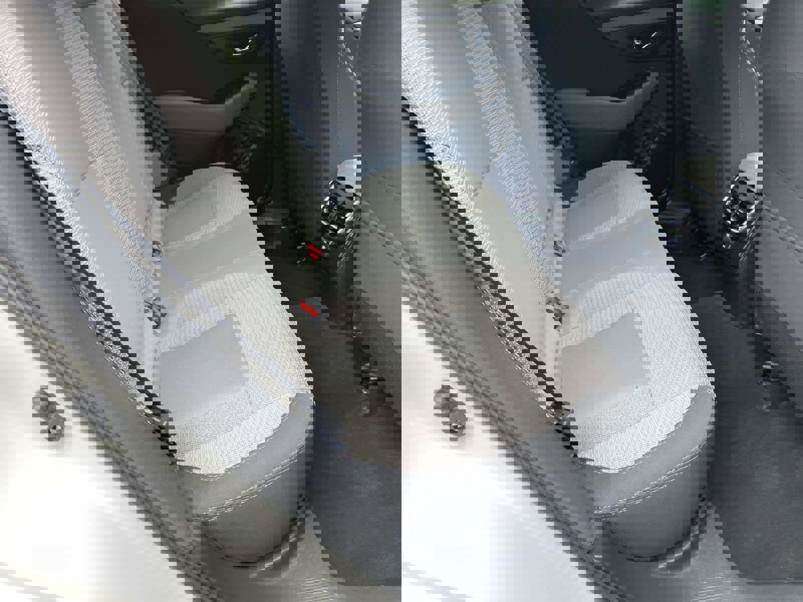 Certified 2022 Subaru Outback Premium image 8