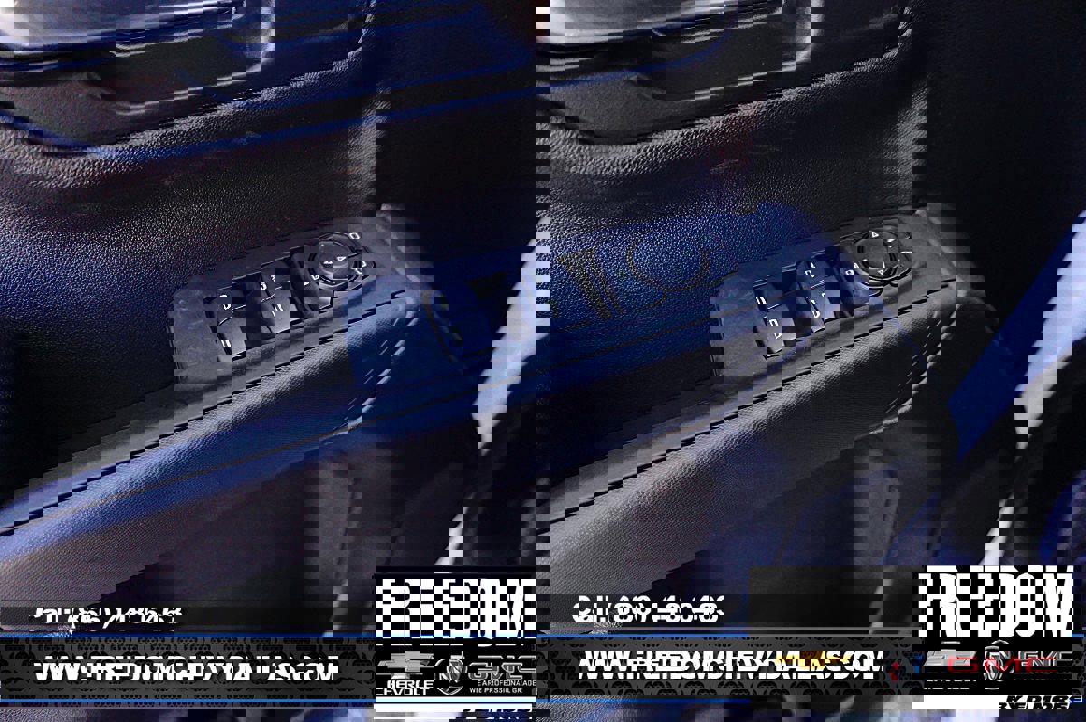 New 2026 GMC Sierra 1500 Pro w/ Pro Value Package image 34