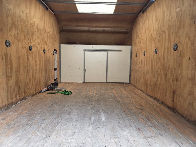 Used 2018 Ford E-350 and Econoline 350 Super Duty w/ Power Windows & Locks Group RWD image 36