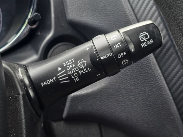 Used 2022 Mitsubishi Outlander Sport LE AWD/4WD image 28