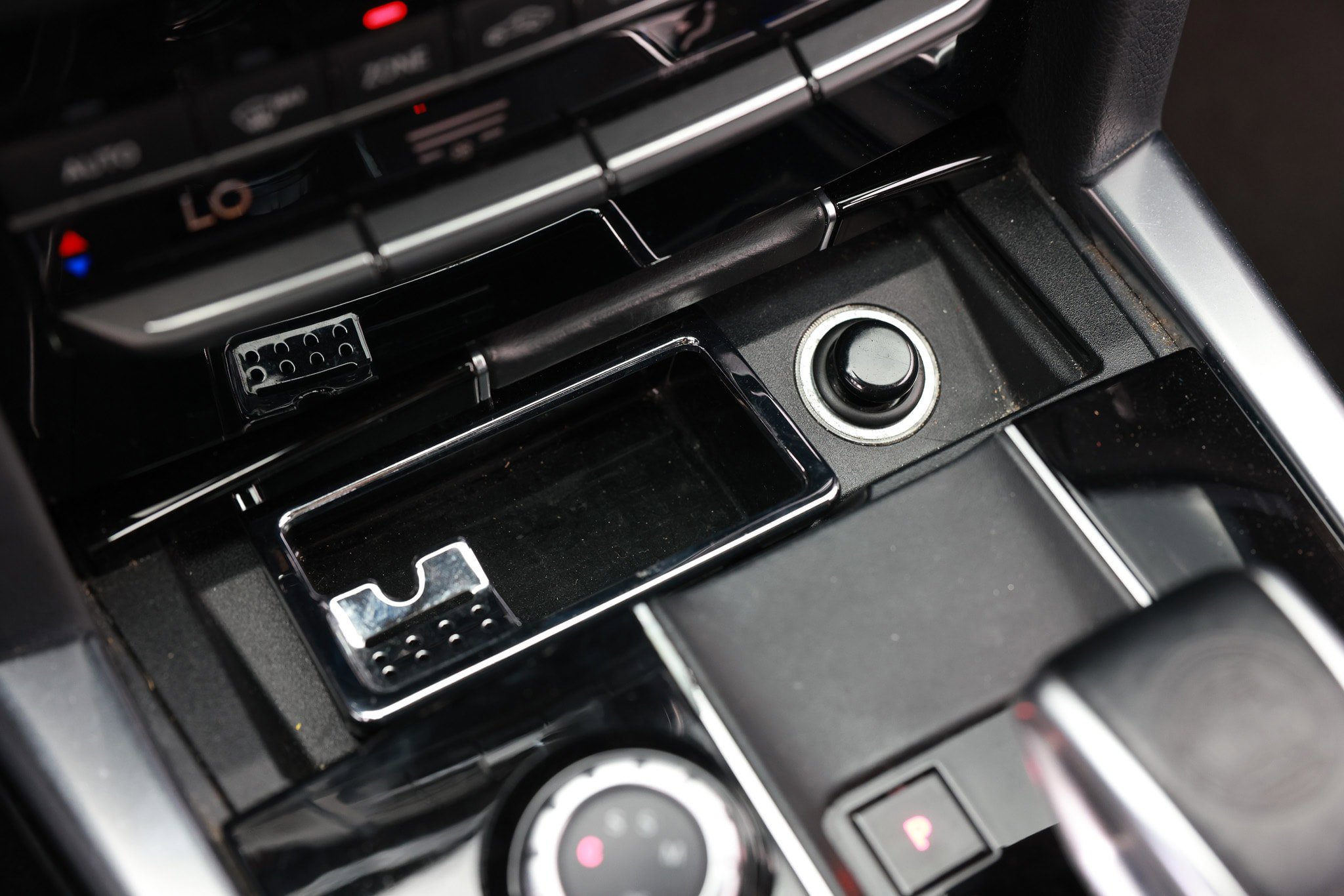 Used 2015 Mercedes-Benz E 63 AMG S-Model image 50