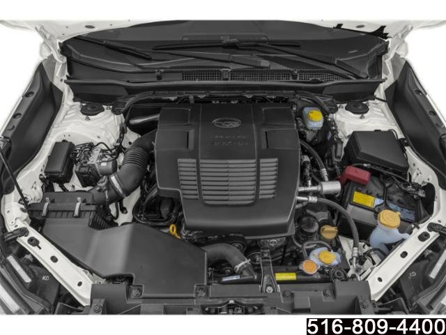 Used 2023 Subaru Forester Premium AWD/4WD image 16