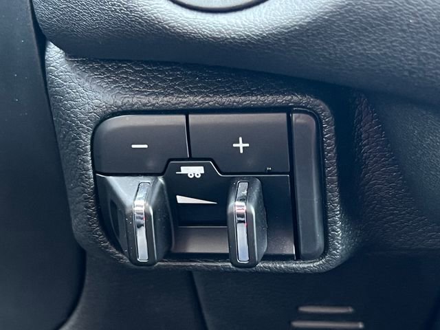 Used 2025 Dodge Durango R/T AWD/4WD image 40