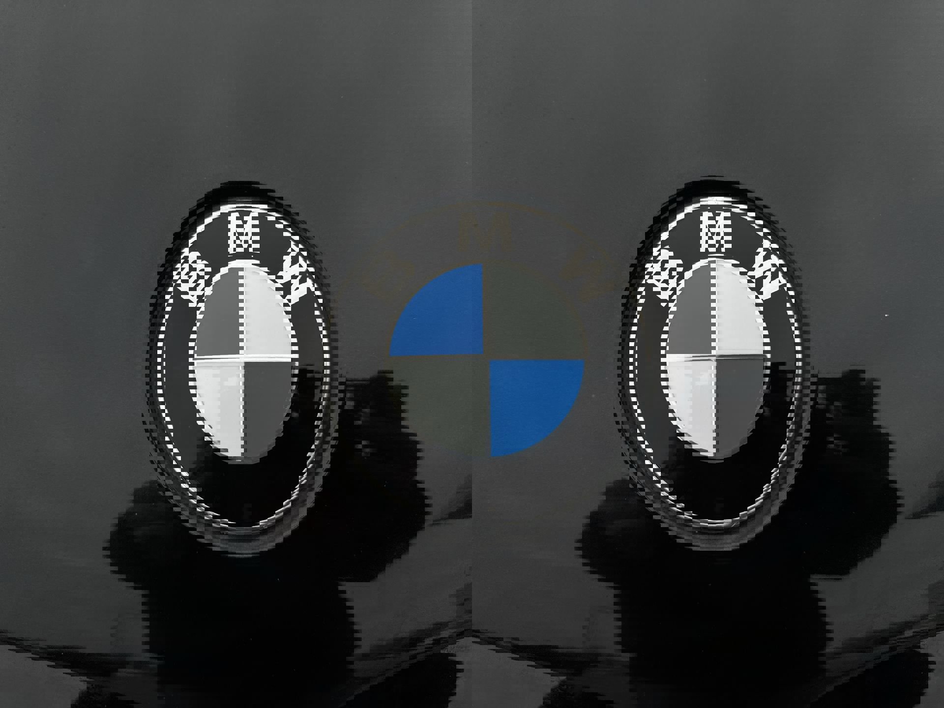 Used 2022 BMW X5 M50i w/ Executive Package image 32