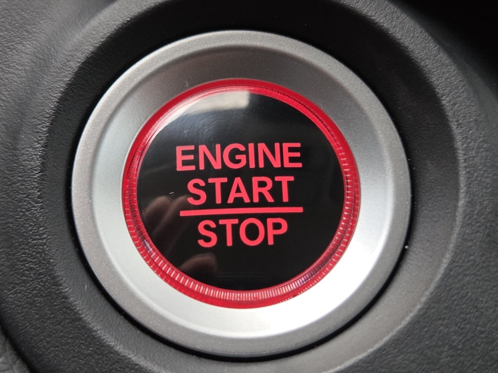 New 2026 Honda Odyssey EX-L image 34