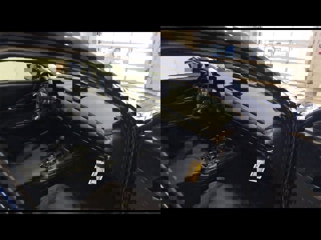 New 2026 MAZDA CX-30 AWD 2.5 S w/ Premium Package image 46