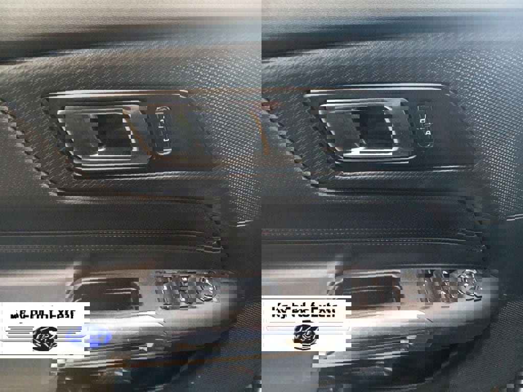 Certified 2024 Ford Mustang Premium image 12