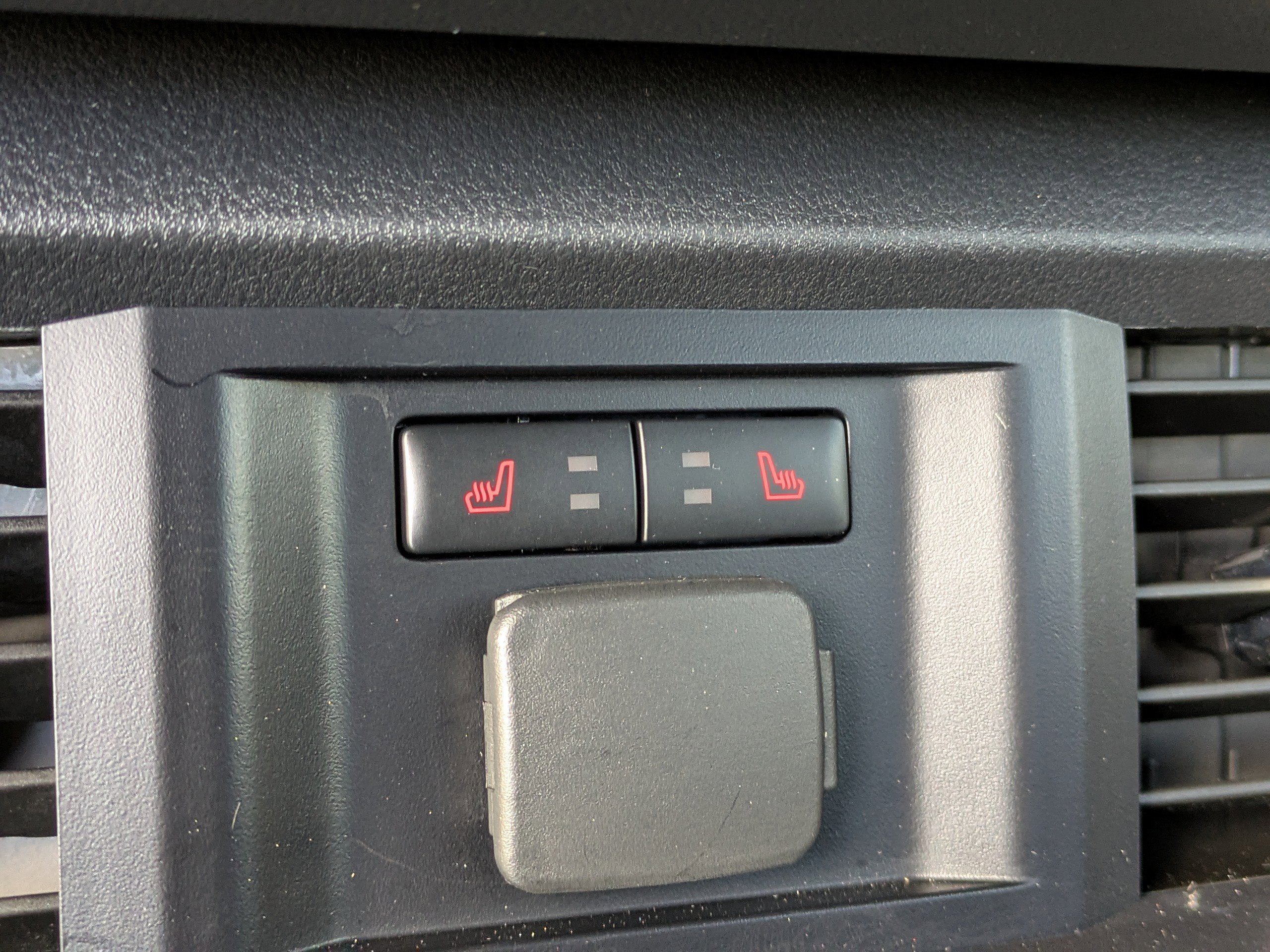 Used 2023 Ford F150 Lariat w/ Equipment Group 502A High AWD/4WD image 21