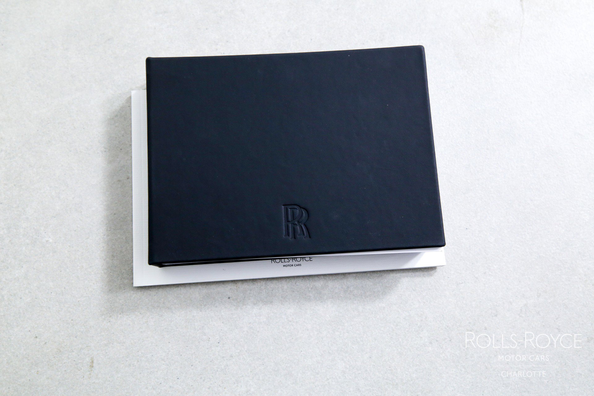 Used 2022 Rolls-Royce Ghost Black Badge AWD/4WD image 36
