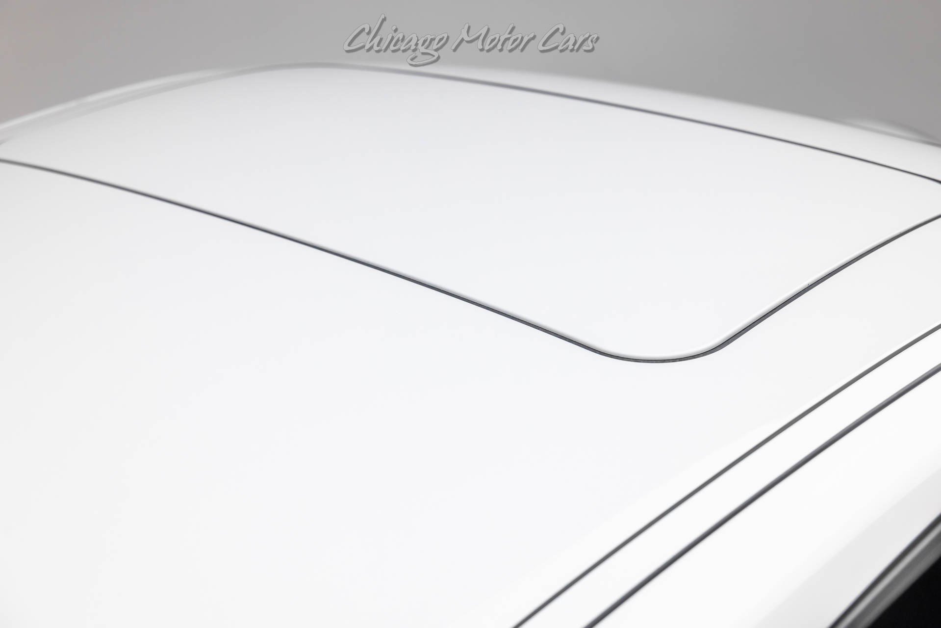 Used 2011 Porsche 911 Carrera GTS image 79