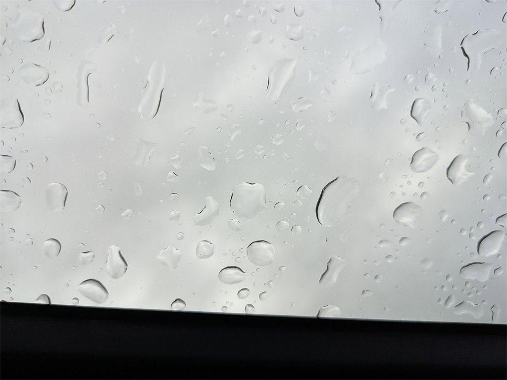 New 2026 Audi Q7 3.0T Premium Plus image 28