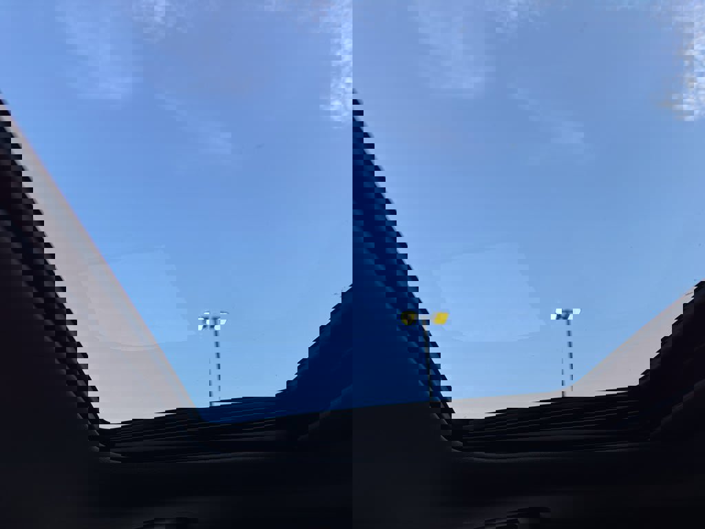 New 2025 Jeep Grand Cherokee L Altitude image 10