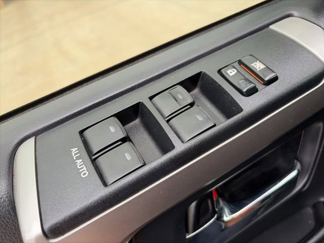 Used 2014 Toyota 4Runner SR5 Premium RWD image 19