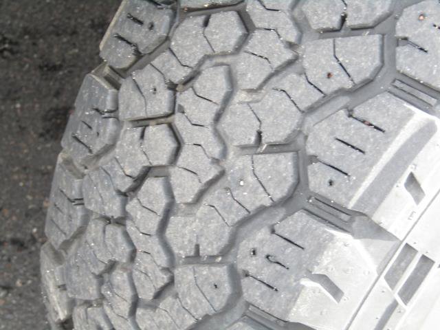 Certified 2021 Ford F150 XL w/ Equipment Group 101A High image 6