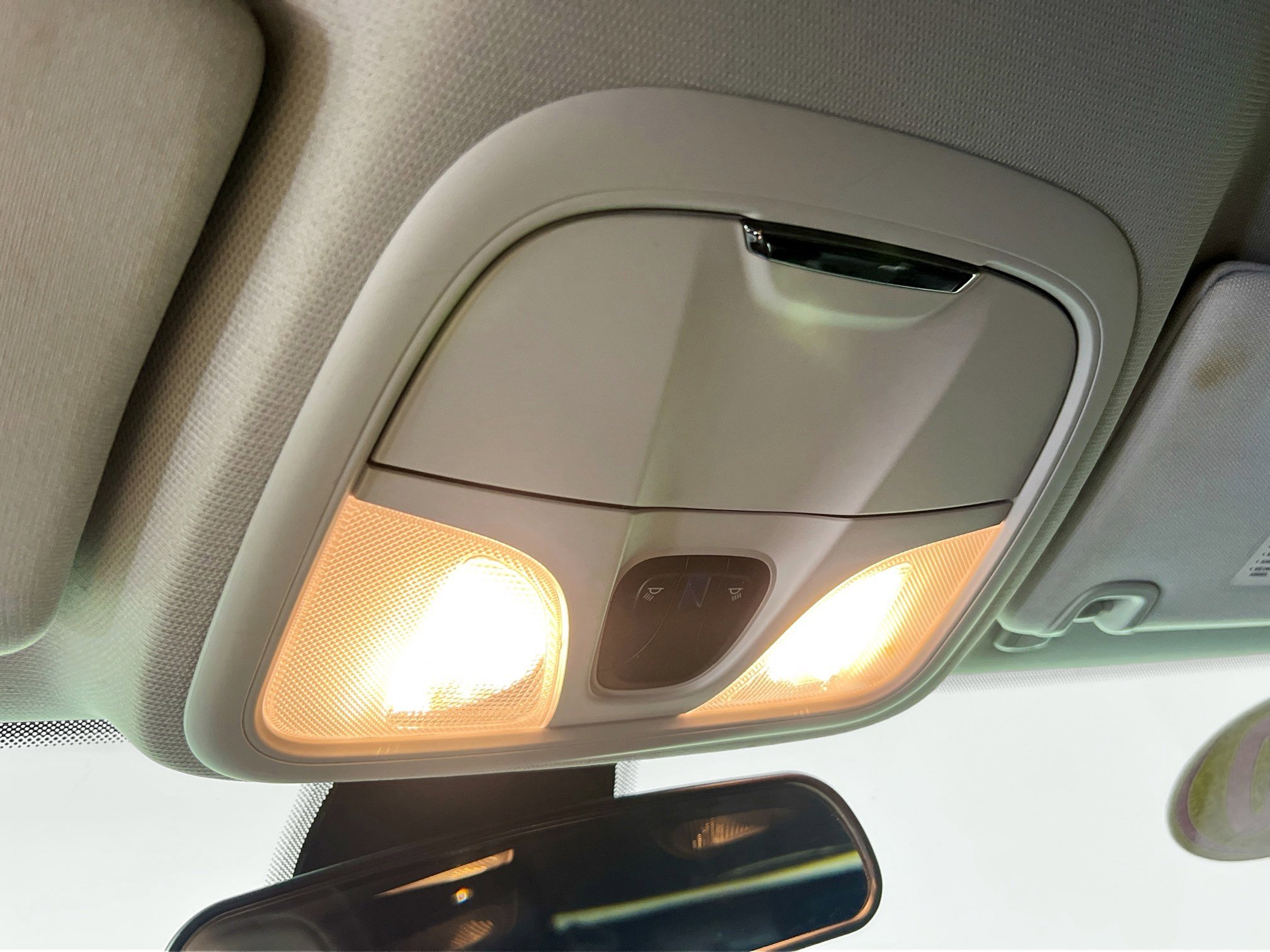 Used 2020 Jeep Cherokee Latitude Plus image 22