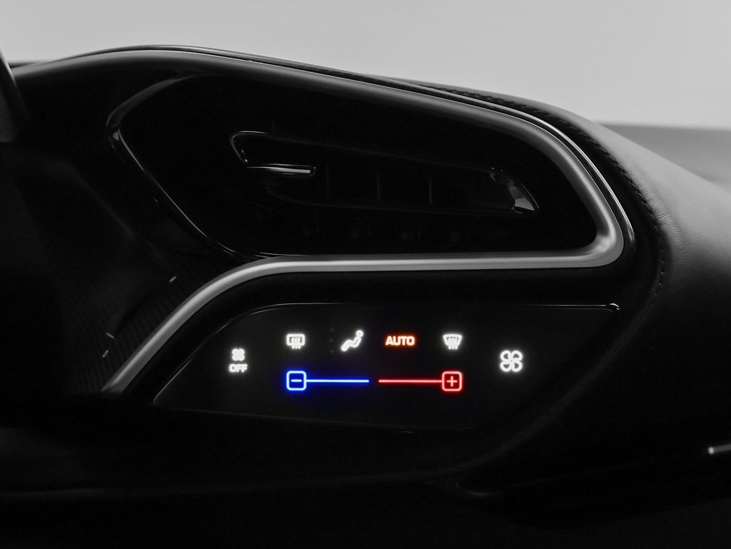 Used 2023 Ferrari 296 GTS image 69